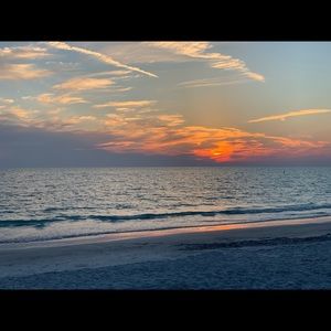 Meet your Posher, Becky